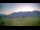 Webcam in Feldkirch, 5.4 km