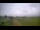 Webcam in Feldkirch, 6.8 km