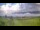 Webcam in Feldkirch, 3.5 km