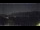 Webcam in Feldkirch, 4 mi away