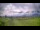Webcam in Feldkirch, 6.8 km