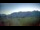 Webcam in Feldkirch, 12.6 km