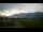 Webcam in Feldkirch, 2 mi away