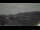 Webcam in Feldkirch, 2.9 mi away