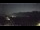 Webcam in Feldkirch, 2.2 mi away