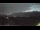 Webcam in Feldkirch, 10.6 km