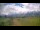 Webcam in Feldkirch, 1.7 mi away