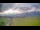 Webcam in Feldkirch, 12.6 km