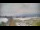 Webcam in Feldkirch, 1.7 mi away
