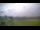 Webcam in Feldkirch, 2.6 mi away