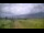 Webcam in Feldkirch, 10.6 km