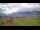 Webcam in Feldkirch, 7.5 km
