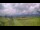 Webcam in Feldkirch, 6.8 km