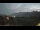 Webcam in Feldkirch, 4 mi away