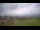 Webcam in Feldkirch, 7.5 km entfernt