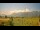 Webcam in Feldkirch, 1.7 mi away
