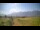 Webcam in Feldkirch, 2.3 mi away