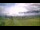 Webcam in Feldkirch, 5.7 km entfernt
