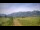 Webcam in Feldkirch, 0.9 mi away
