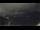 Webcam in Feldkirch, 2.6 mi away