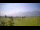 Webcam in Feldkirch, 2.3 mi away