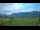 Webcam in Feldkirch, 2.2 km