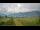 Webcam in Feldkirch, 11.4 km