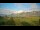 Webcam in Feldkirch, 11.4 km
