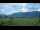 Webcam in Feldkirch, 4.6 km