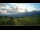 Webcam in Feldkirch, 4.1 mi away
