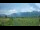 Webcam in Feldkirch, 5.9 km