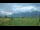 Webcam in Feldkirch, 4.6 km