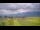 Webcam in Feldkirch, 7.5 km entfernt