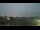 Webcam in Feldkirch, 7.5 km