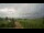 Webcam in Feldkirch, 4 mi away