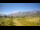 Webcam in Feldkirch, 4 mi away