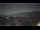 Webcam in Feldkirch, 4 mi away