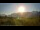 Webcam in Feldkirch, 10.6 km