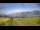 Webcam in Feldkirch, 12.6 km