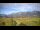 Webcam in Feldkirch, 10.5 km