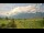 Webcam in Feldkirch, 0.9 mi away