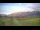 Webcam in Feldkirch, 1.4 mi away