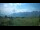 Webcam in Feldkirch, 4.9 mi away
