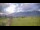 Webcam in Feldkirch, 11.4 km