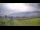 Webcam in Feldkirch, 4 mi away