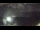 Webcam in Feldkirch, 1.7 mi away