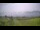 Webcam in Feldkirch, 3.5 km entfernt