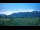 Webcam in Feldkirch, 10.6 km