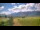 Webcam in Feldkirch, 6.8 km entfernt