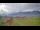 Webcam in Feldkirch, 2.9 mi away